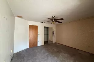 2848 Webber Pl, Sarasota, FL 34232 - Photo 21