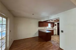 2848 Webber Pl, Sarasota, FL 34232 - Photo 13