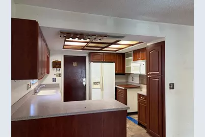 2848 Webber Place, Sarasota, FL 34232 - Photo 15