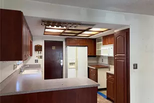 2848 Webber Pl, Sarasota, FL 34232 - Photo 15