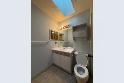 2848 Webber Place, Sarasota, FL 34232 - Photo 31