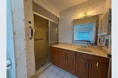 2848 Webber Place, Sarasota, FL 34232 - Photo 23