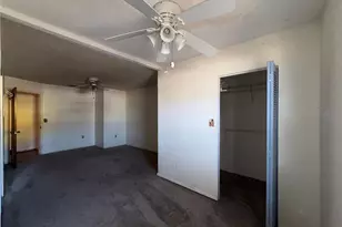 2848 Webber Pl, Sarasota, FL 34232 - Photo 25