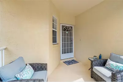 203 Casa Del Lago Way #203, Venice, FL 34292 - Photo 15