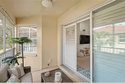 203 Casa Del Lago Way #203, Venice, FL 34292 - Photo 25
