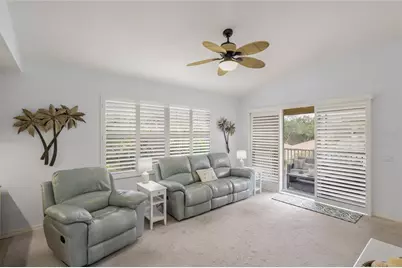 203 Casa Del Lago Way #203, Venice, FL 34292 - Photo 7