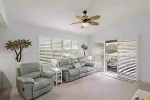 203 Casa Del Lago Way, Venice, FL 34292 - Photo 7