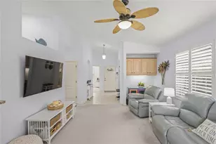 203 Casa Del Lago Way, Venice, FL 34292 - Photo 17