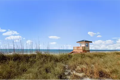 203 Casa Del Lago Way #203, Venice, FL 34292 - Photo 47