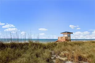 203 Casa Del Lago Way, Venice, FL 34292 - Photo 47