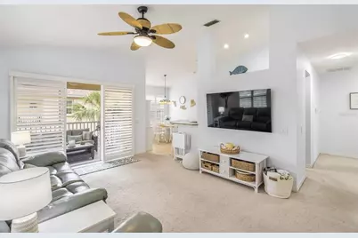 203 Casa Del Lago Way #203, Venice, FL 34292 - Photo 19