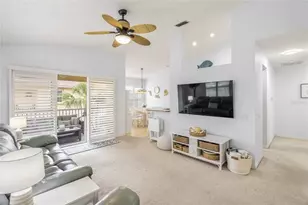 203 Casa Del Lago Way, Venice, FL 34292 - Photo 19