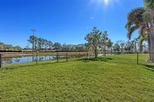 7109 Chatum Light Run, Bradenton, FL 34212 - Photo 33