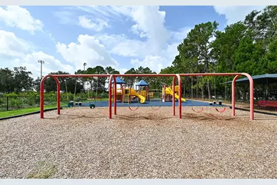 7109 Chatum Light Run, Bradenton, FL 34212 - Photo 37