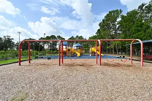 7109 Chatum Light Run, Bradenton, FL 34212 - Photo 37