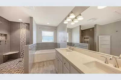 7109 Chatum Light Run, Bradenton, FL 34212 - Photo 23