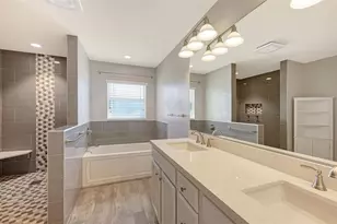 7109 Chatum Light Run, Bradenton, FL 34212 - Photo 23