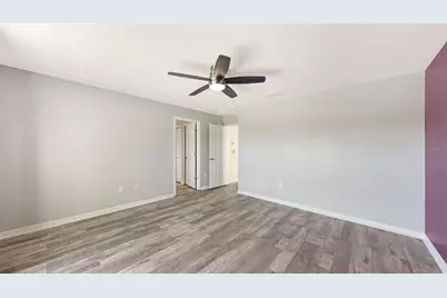 7109 Chatum Light Run, Bradenton, FL 34212 - Photo 19