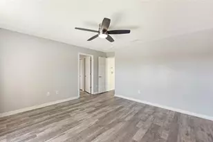 7109 Chatum Light Run, Bradenton, FL 34212 - Photo 19