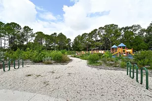 7109 Chatum Light Run, Bradenton, FL 34212 - Photo 35
