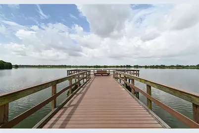 7109 Chatum Light Run, Bradenton, FL 34212 - Photo 39