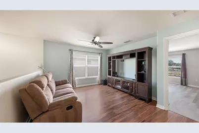 7109 Chatum Light Run, Bradenton, FL 34212 - Photo 13