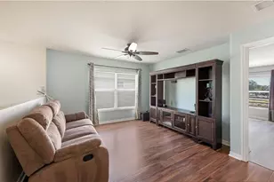 7109 Chatum Light Run, Bradenton, FL 34212 - Photo 13