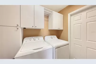 7109 Chatum Light Run, Bradenton, FL 34212 - Photo 29