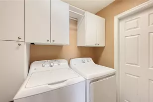 7109 Chatum Light Run, Bradenton, FL 34212 - Photo 29