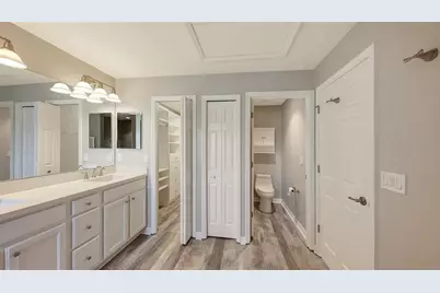 7109 Chatum Light Run, Bradenton, FL 34212 - Photo 21