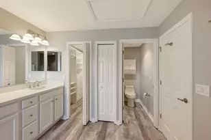 7109 Chatum Light Run, Bradenton, FL 34212 - Photo 21