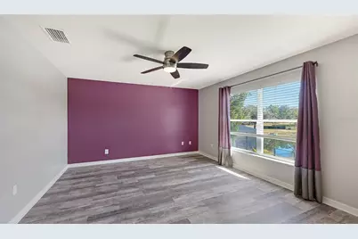 7109 Chatum Light Run, Bradenton, FL 34212 - Photo 17