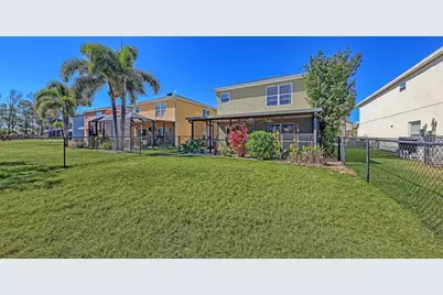 7109 Chatum Light Run, Bradenton, FL 34212 - Photo 31