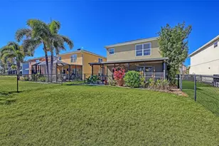 7109 Chatum Light Run, Bradenton, FL 34212 - Photo 31