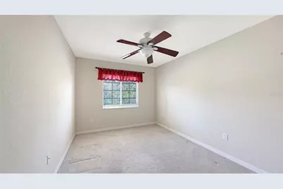 7109 Chatum Light Run, Bradenton, FL 34212 - Photo 27