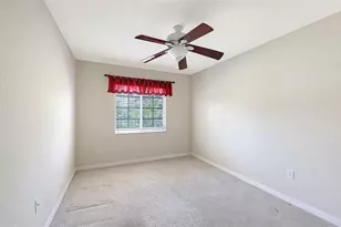 7109 Chatum Light Run, Bradenton, FL 34212 - Photo 27