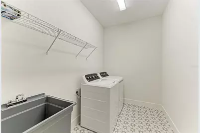 1051 Waterline Court, Sarasota, FL 34240 - Photo 35