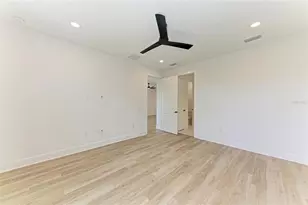 1051 Waterline Ct, Sarasota, FL 34240 - Photo 23