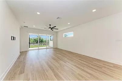 1051 Waterline Court, Sarasota, FL 34240 - Photo 3