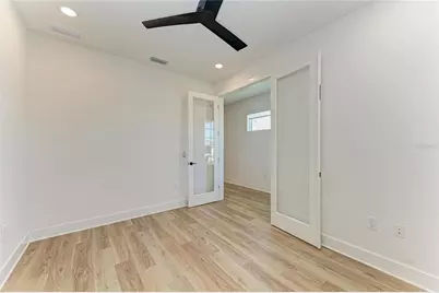 1051 Waterline Court, Sarasota, FL 34240 - Photo 29