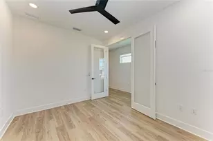 1051 Waterline Ct, Sarasota, FL 34240 - Photo 29