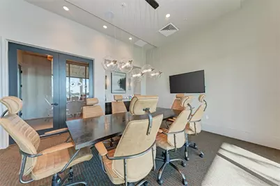 1051 Waterline Court, Sarasota, FL 34240 - Photo 53