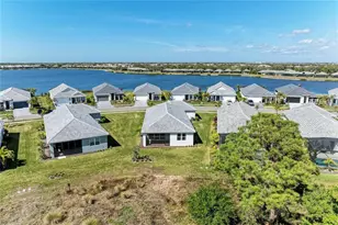 1051 Waterline Ct, Sarasota, FL 34240 - Photo 41