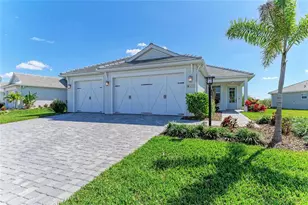 1051 Waterline Ct, Sarasota, FL 34240 - Photo 1