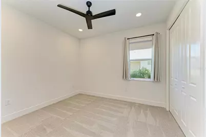 1051 Waterline Court, Sarasota, FL 34240 - Photo 33