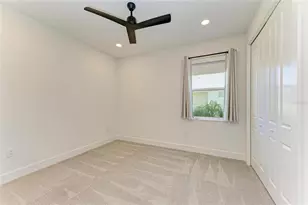 1051 Waterline Ct, Sarasota, FL 34240 - Photo 33