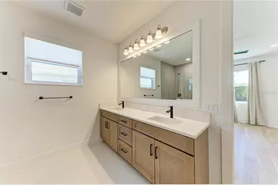 1051 Waterline Court, Sarasota, FL 34240 - Photo 5