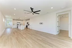 1051 Waterline Ct, Sarasota, FL 34240 - Photo 21