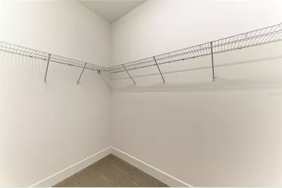 1051 Waterline Court, Sarasota, FL 34240 - Photo 27