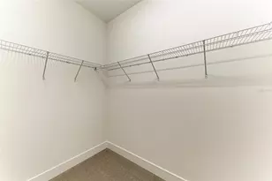 1051 Waterline Ct, Sarasota, FL 34240 - Photo 27